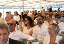 A Mantova il consiglio di Cna Lombardia: “Export resiliente, ma difficoltà per il credito”