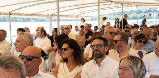 A Mantova il consiglio di Cna Lombardia: “Export resiliente, ma difficoltà per il credito”