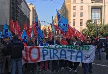 Il sindaco Murari convoca i sindacati per chiarire i casi sui contratti pirata