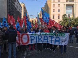 Il sindaco Murari convoca i sindacati per chiarire i casi sui contratti pirata