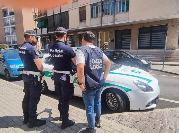 Controlli-PL-a-Valletta-Valsecchi-26-696x517