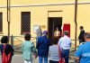 Biblioteca di Dosolo, nuovi spazi e servizi per una comunità in crescita