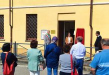 Biblioteca di Dosolo, nuovi spazi e servizi per una comunità in crescita