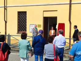 Biblioteca di Dosolo, nuovi spazi e servizi per una comunità in crescita