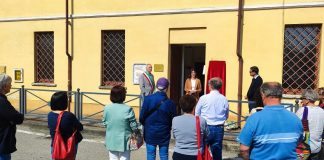 Biblioteca di Dosolo, nuovi spazi e servizi per una comunità in crescita