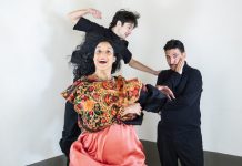 Festival Terre d’Acqua, il via da Rivarolo Mantovano con due serate jazz