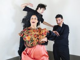 Festival Terre d’Acqua, il via da Rivarolo Mantovano con due serate jazz