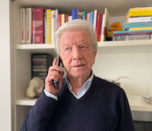 Falsa pagina Agenzia Entrate: l’allarme dello sportello anti‑truffa Cna