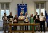 Sustinente, commissionato allo scultore Natale Calesella percorso artistico su eventi e tradizioni locali