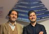Al CantaBozzolo l’applausometro digitale: voti popolari in tempo reale con smartphone e AI