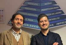 Al CantaBozzolo l’applausometro digitale: voti popolari in tempo reale con smartphone e AI