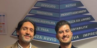 Al CantaBozzolo l’applausometro digitale: voti popolari in tempo reale con smartphone e AI