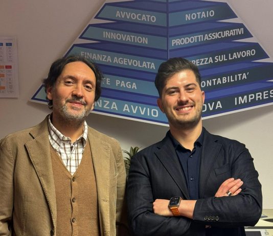 Al CantaBozzolo l’applausometro digitale: voti popolari in tempo reale con smartphone e AI