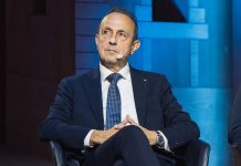 Emissioni e competitività, Confindustria Mantova chiede una revisione del sistema ETS