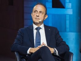 Emissioni e competitività, Confindustria Mantova chiede una revisione del sistema ETS