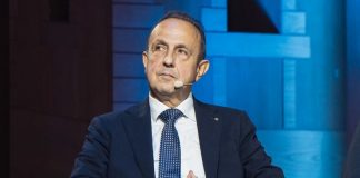 Emissioni e competitività, Confindustria Mantova chiede una revisione del sistema ETS