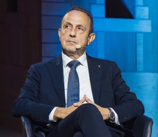 Emissioni e competitività, Confindustria Mantova chiede una revisione del sistema ETS