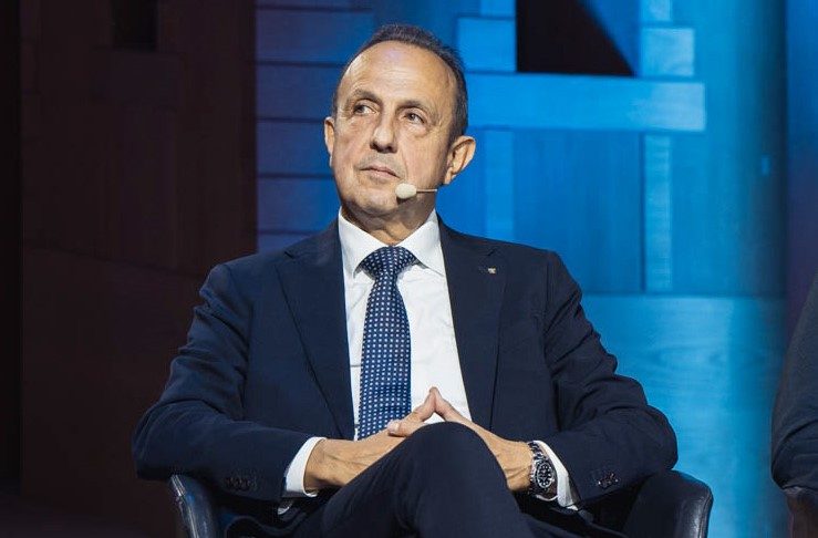 Emissioni e competitività, Confindustria Mantova chiede una revisione del sistema ETS