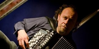 Castiglione Estate, sabato omaggio a Gorni Kramer: sul palco Beccalossi, Guiducci e Bombardieri