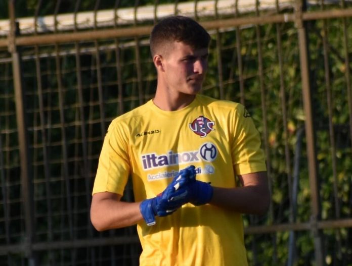 Federico Agazzi(1)