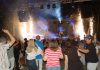 Moglia Beer Fest sta per cominciare: cinque serate tra birra, musica e street food
