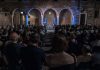 Programma Festivaletteratura 2026: online il 23 luglio, in piazza il 28