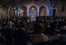 Programma Festivaletteratura 2026: online il 23 luglio, in piazza il 28