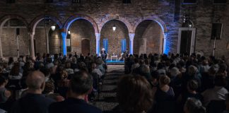 Festivaletteratura svela programma del trentennale: dopodomani online, il 28 luglio presentazione in piazza Alberti