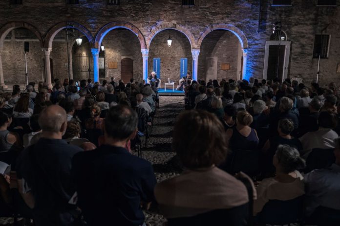 Festivaletteratura 3