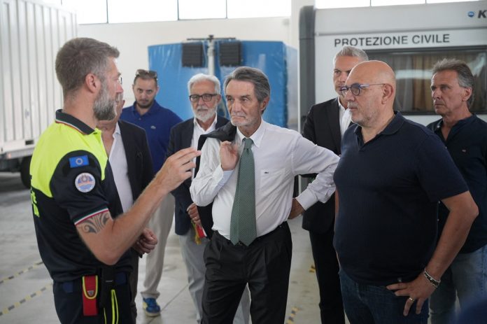 Fontana-Sertori-protezione-civile