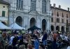 Summer Forste 2026 a Pomponesco: musica e solidarietà per i bambini cardiopatici