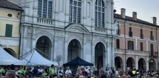 Summer Forste 2026 a Pomponesco: musica e solidarietà per i bambini cardiopatici