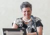 A Casa Andreasi alla scoperta degli erbari storici mantovani con Francesca Ferrari