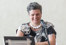 A Casa Andreasi alla scoperta degli erbari storici mantovani con Francesca Ferrari