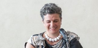 A Casa Andreasi alla scoperta degli erbari storici mantovani con Francesca Ferrari