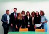 Forum 2026, Premio PA e Futuro alla Camera di Commercio di Cremona-Mantova-Pavia