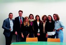 Forum 2026, Premio PA e Futuro alla Camera di Commercio di Cremona-Mantova-Pavia