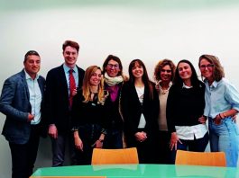 Forum 2026, Premio PA e Futuro alla Camera di Commercio di Cremona-Mantova-Pavia