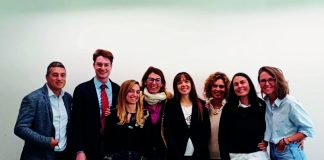 Forum 2026, Premio PA e Futuro alla Camera di Commercio di Cremona-Mantova-Pavia