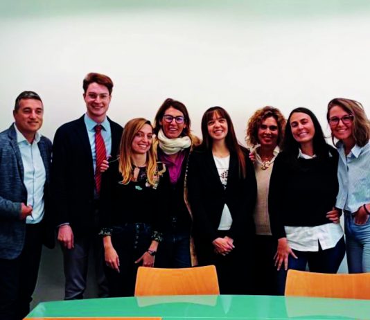 Forum 2026, Premio PA e Futuro alla Camera di Commercio di Cremona-Mantova-Pavia