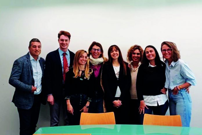premio camera commercio cremona mantova pavia