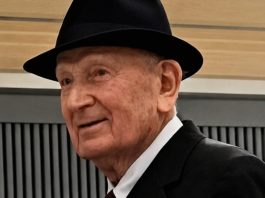 Addio al dottor Giacomo Costa, pioniere della medicina sportiva. Era originario di Viadana