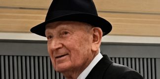 Addio al dottor Giacomo Costa, pioniere della medicina sportiva. Era originario di Viadana