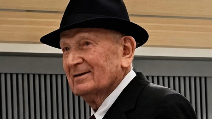 Giacomo Costa