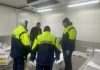 Cento chili di pesce scaduto e lotti irregolari: maxi sequestri a due grossisti mantovani