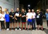 Guidizzolo, successo per la Fiera di Luglio: sette giorni di musica, sport e tradizione