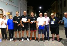 Guidizzolo, successo per la Fiera di Luglio: sette giorni di musica, sport e tradizione