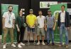 Torna la rassegna fotografica “Giovane Terra”, dedicata ai volti dell’agricoltura mantovana