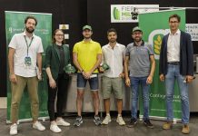 Torna la rassegna fotografica “Giovane Terra”, dedicata ai volti dell’agricoltura mantovana
