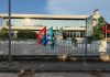 Stipendi in ritardo, stato di agitazione nelle cooperative Csa e Sant’Anselmo